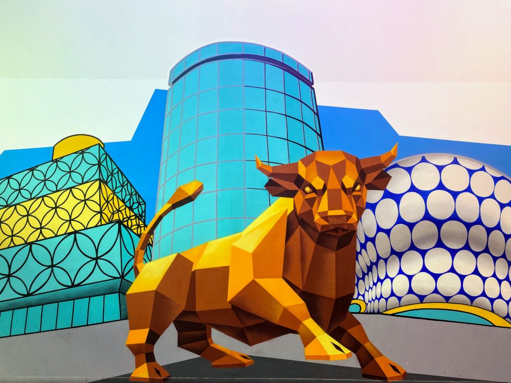 University of Birmingham gets planning permission for new campus