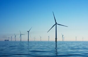 New planning rules to accelerate delivery of major infrastructure